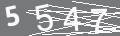 capsa